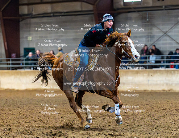 TPJJan2024-JMrazPhotography-469