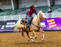 SJXtreme-Fri-Fut-2026-JMrazPhotography-3851