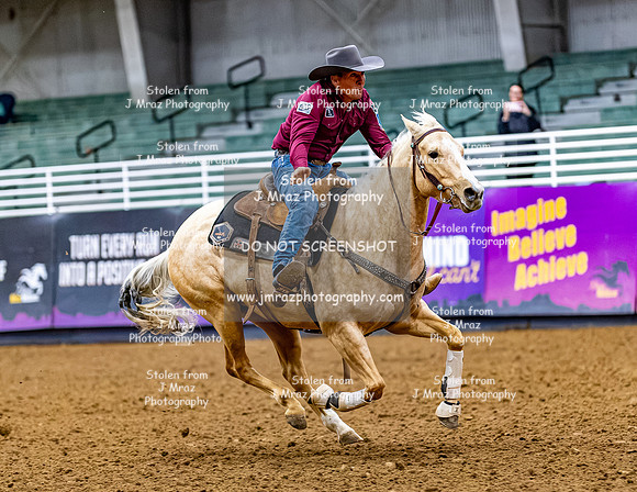 SJXtreme-Fri-Fut-2026-JMrazPhotography-3851