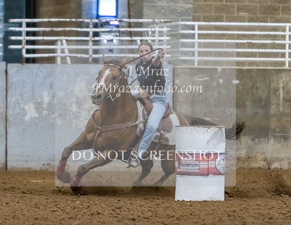 _MG_0607