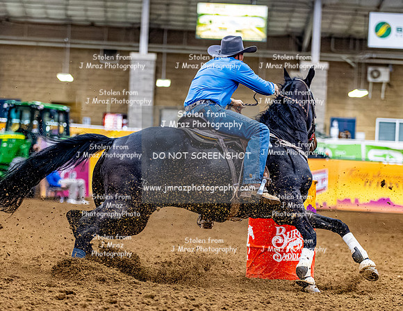 SJXtreme-Sun-2026-JMrazPhotography-1368