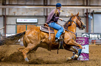 RMBRA-Fri-Open-JmrazPhotography-0632