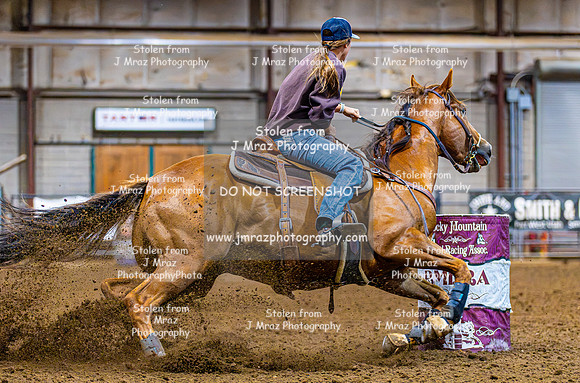 RMBRA-Fri-Open-JmrazPhotography-0632