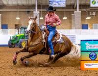 6-21-25-UBRAOpenBarrels-JMrazPhotography-152
