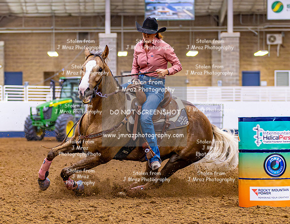 6-21-25-UBRAOpenBarrels-JMrazPhotography-152