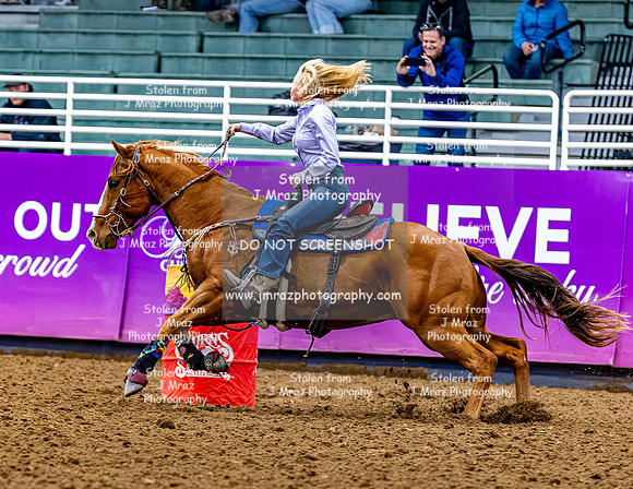 SJXtreme-Sat-2026-JMrazPhotography-1022