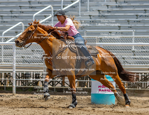 TheMoneyBarrelBash-2024-JMrazPhotography-928