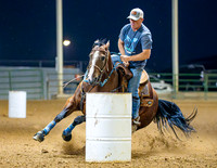 BarrelBuddies-Sept2024-Open-JMrazPhotography-13