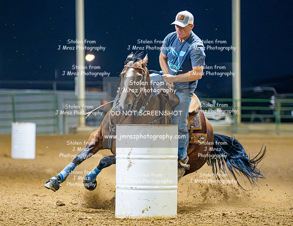 BarrelBuddies-Sept2024-Open-JMrazPhotography-13