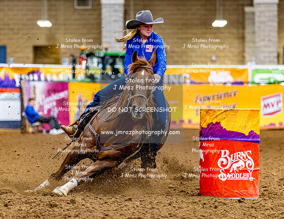 SJXtreme-Sat-2026-JMrazPhotography-1499