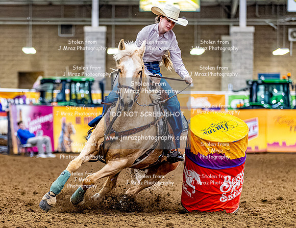 SJXtreme-Sun-2026-JMrazPhotography-1358