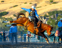 RMPRA-DraperJuly11-JMrazPhotography-14