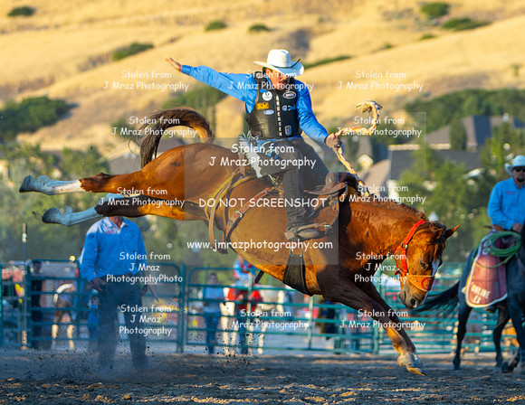 RMPRA-DraperJuly11-JMrazPhotography-14