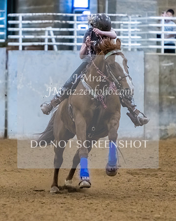 _MG_0662