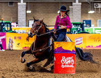 SJXtreme-Sat-Fut-2026-JMrazPhotography-3691
