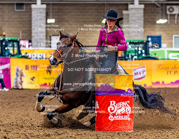 SJXtreme-Sat-Fut-2026-JMrazPhotography-3691