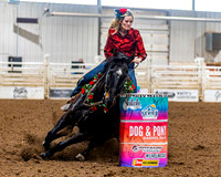 SatDog&PonyShow-May-JMrazPhotography-1190