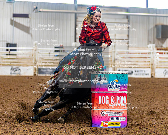 SatDog&PonyShow-May-JMrazPhotography-1190