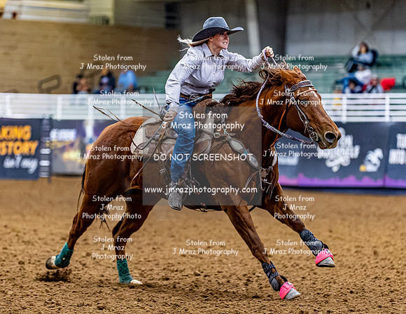 SJXtreme-Sat-2026-JMrazPhotography-2394