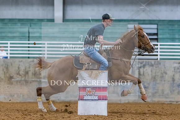 _MG_0401