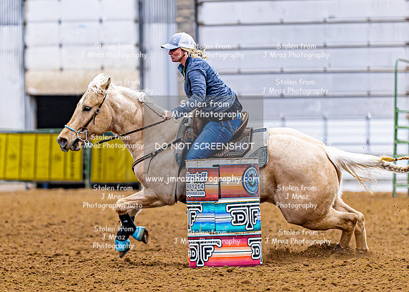 2-12-25-UBRAOpen-JMrazPhotography-19
