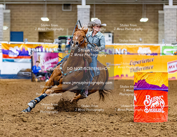 SJXtreme-Sat-2026-JMrazPhotography-3442