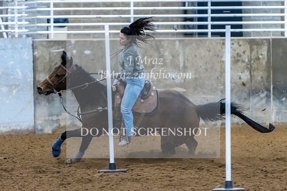 _MG_0358