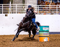 UBRA-2026-JMrazPhotography-6