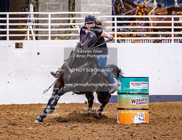 UBRA-2026-JMrazPhotography-6