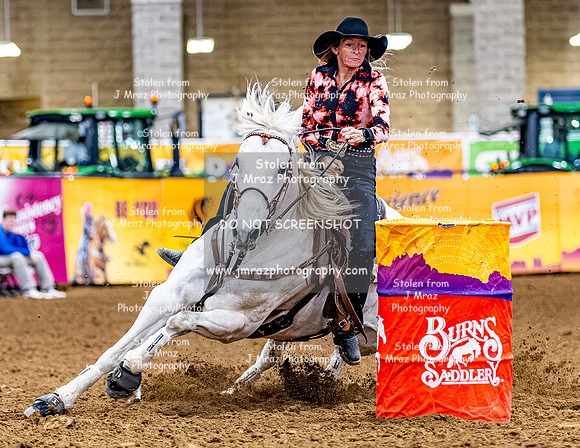 SJXtreme-Sun-2026-JMrazPhotography-1770