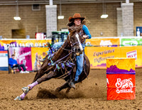 SJXtreme-Fri-Fut-2026-JMrazPhotography-3880