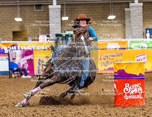 SJXtreme-Fri-Fut-2026-JMrazPhotography-3880