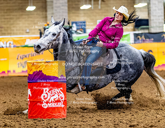 SJXtreme-Sun-2026-JMrazPhotography-1510