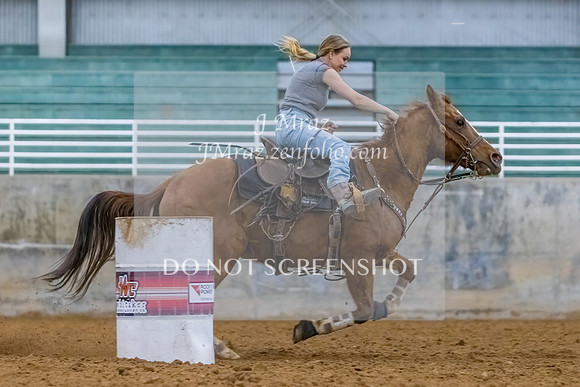 _MG_0920