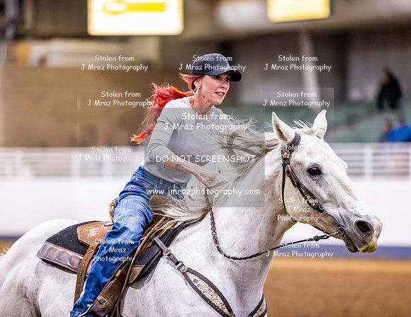 UBRA-2026-JMrazPhotography-9
