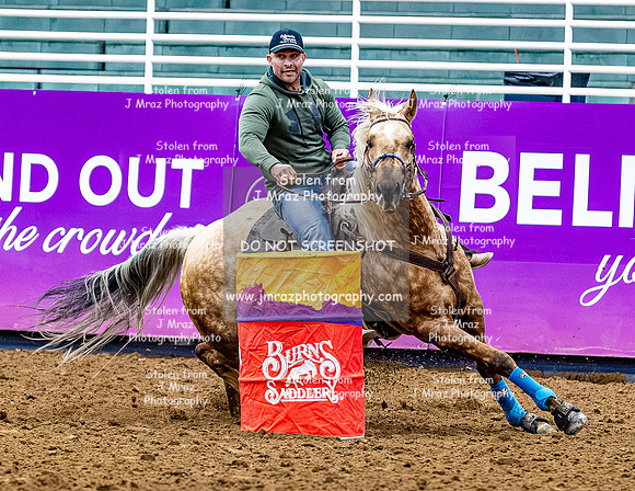 SJXtreme-Fri-Fut-2026-JMrazPhotography-3797