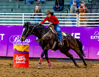 SJXtreme-Sat-2026-JMrazPhotography-0979