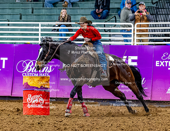 SJXtreme-Sat-2026-JMrazPhotography-0979