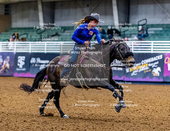 SJXtreme-Sat-2026-JMrazPhotography-3463