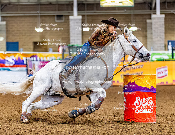 SJXtreme-Sat-2026-JMrazPhotography-1149
