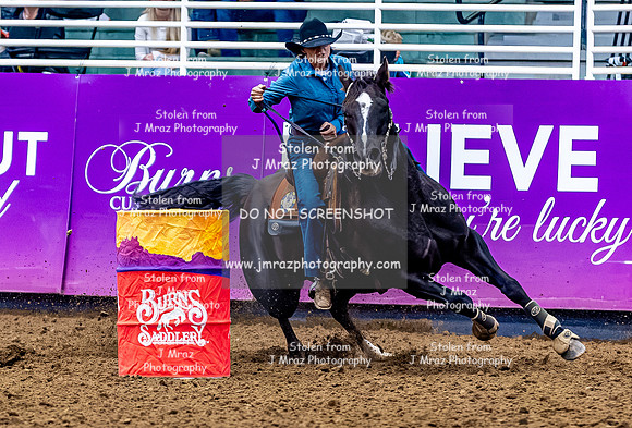 SJXtreme-Sat-2026-JMrazPhotography-2305