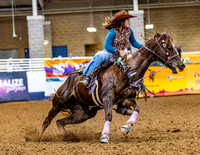 SJXtreme-Fri-Fut-2026-JMrazPhotography-3882