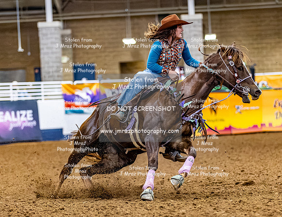 SJXtreme-Fri-Fut-2026-JMrazPhotography-3882