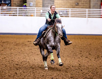 UBRA-2026-JMrazPhotography-6