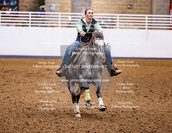 UBRA-2026-JMrazPhotography-6