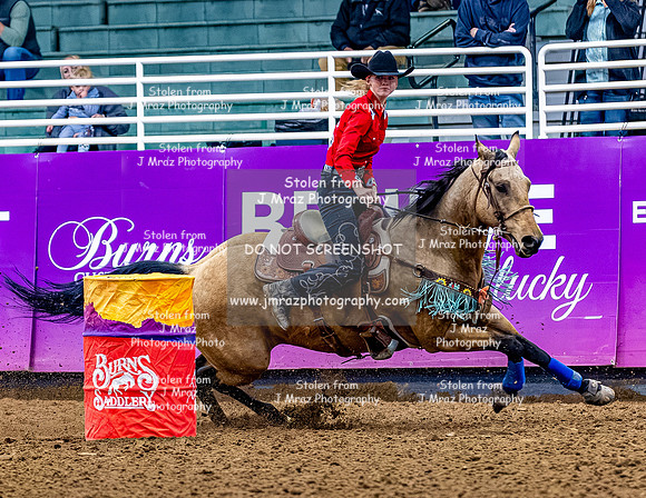 SJXtreme-Sat-2026-JMrazPhotography-0291