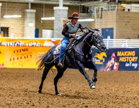 SJXtreme-Sat-Fut-2026-JMrazPhotography-3634