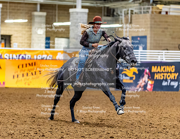 SJXtreme-Sat-Fut-2026-JMrazPhotography-3634
