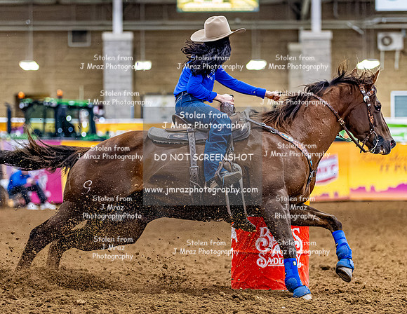 SJXtreme-Sat-2026-JMrazPhotography-2569