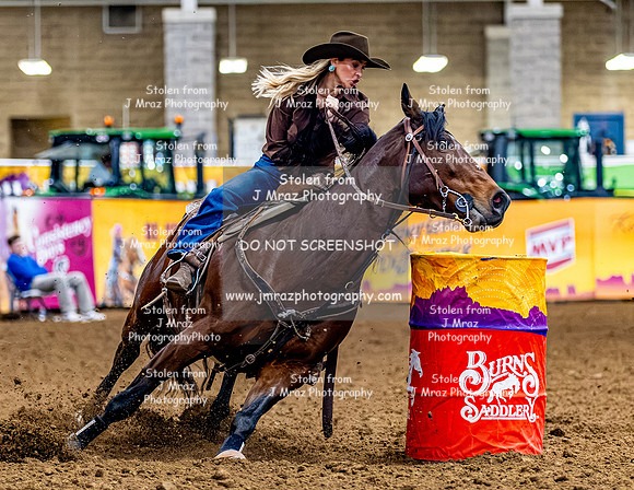 SJXtreme-Sun-2026-JMrazPhotography-1463